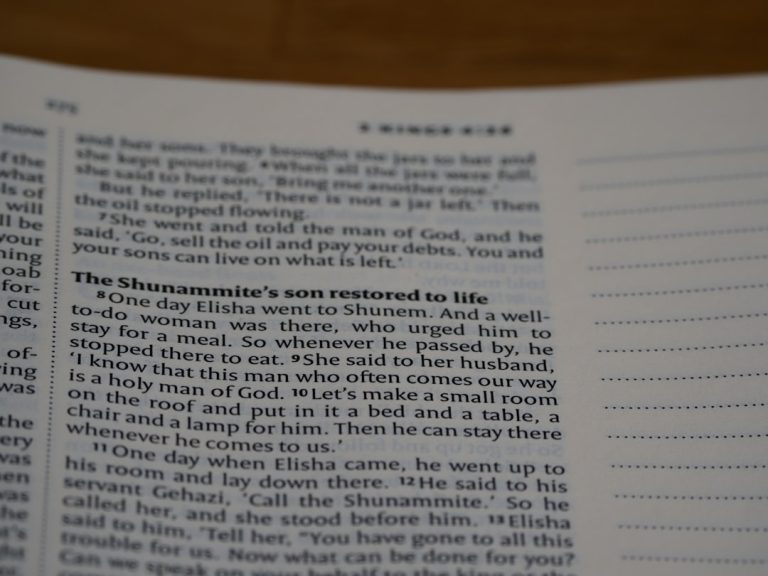 The Power of Precision: Elevate Your Business with Professional Proofreading