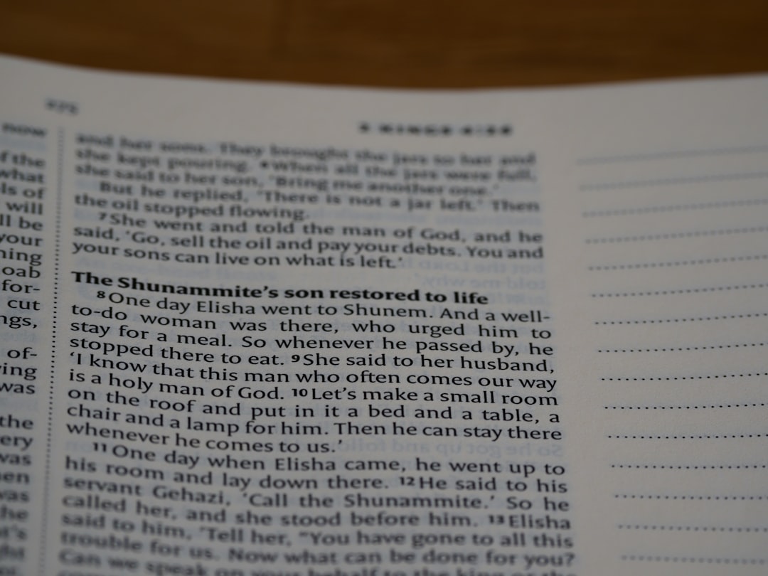 orlaproof-com_abc5fe8