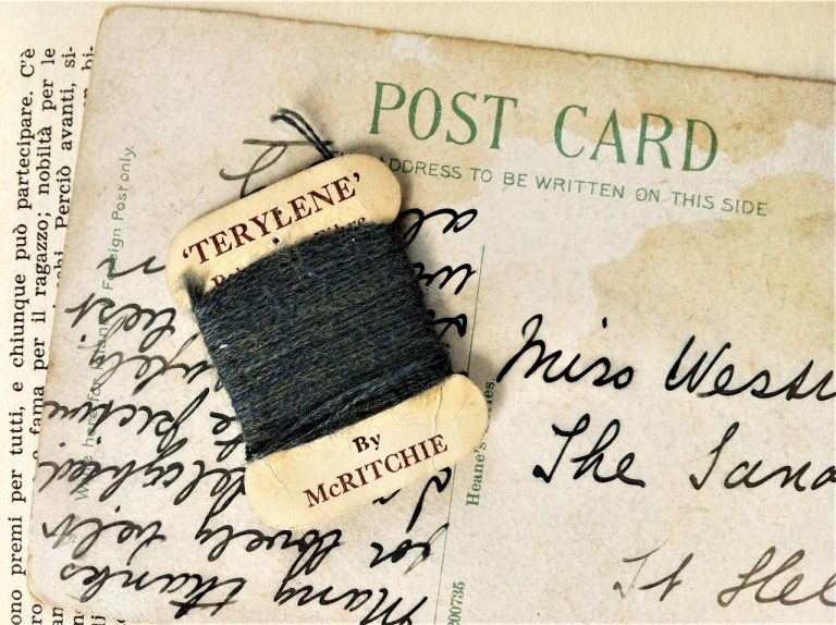 The Art of Polishing: Elevate Your Business Documents with Professional Editing